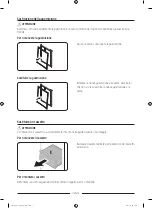 Preview for 20 page of Samsung RB38T676CSA User Servicing Manual