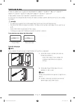 Preview for 51 page of Samsung RB38T676CSA User Servicing Manual