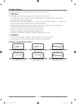 Preview for 101 page of Samsung RB38T676CSA User Servicing Manual