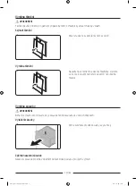 Preview for 108 page of Samsung RB38T676CSA User Servicing Manual