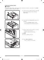 Preview for 118 page of Samsung RB38T676CSA User Servicing Manual