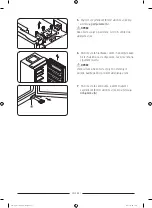 Preview for 159 page of Samsung RB38T676CSA User Servicing Manual