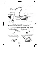 Preview for 17 page of Samsung RC-5510 Operating Instructions Manual