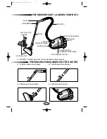 Preview for 27 page of Samsung RC-5521 Operating Instructions Manual