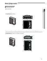 Preview for 9 page of Samsung RC***MHXEA Installation Manual