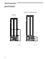 Preview for 10 page of Samsung RC***MHXEA Installation Manual