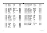 Preview for 14 page of Samsung RCD-M30 Service Manual