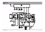 Preview for 20 page of Samsung RCD-M30 Service Manual