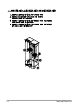 Preview for 3 page of Samsung RCD-M30G Service Manual