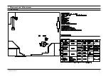 Preview for 4 page of Samsung RCD-M30G Service Manual