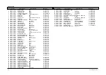 Preview for 12 page of Samsung RCD-M30G Service Manual