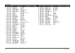 Preview for 16 page of Samsung RCD-M30G Service Manual