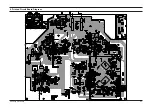 Preview for 22 page of Samsung RCD-M30G Service Manual