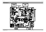 Preview for 23 page of Samsung RCD-M30G Service Manual