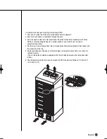 Preview for 19 page of Samsung Real Time SHR-2041 User Manual