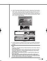 Preview for 95 page of Samsung Real Time SHR-2041 User Manual