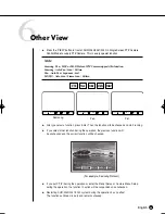 Preview for 101 page of Samsung Real Time SHR-2041 User Manual