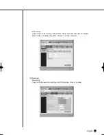 Preview for 157 page of Samsung Real Time SHR-2041 User Manual