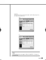 Preview for 159 page of Samsung Real Time SHR-2041 User Manual