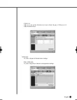 Preview for 161 page of Samsung Real Time SHR-2041 User Manual