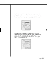 Preview for 171 page of Samsung Real Time SHR-2041 User Manual