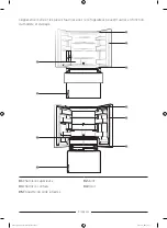 Preview for 10 page of Samsung RF BB86 Series User Servicing Manual