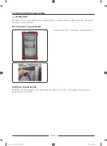 Preview for 19 page of Samsung RF BB86 Series User Servicing Manual