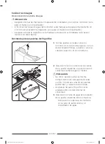 Preview for 46 page of Samsung RF BB86 Series User Servicing Manual