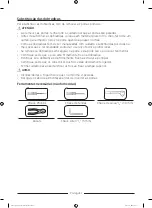 Preview for 53 page of Samsung RF BB86 Series User Servicing Manual