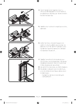 Preview for 63 page of Samsung RF BB86 Series User Servicing Manual