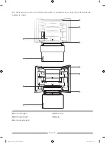 Preview for 66 page of Samsung RF BB86 Series User Servicing Manual