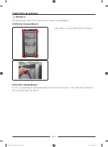 Preview for 83 page of Samsung RF BB86 Series User Servicing Manual