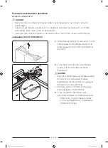 Preview for 94 page of Samsung RF BB86 Series User Servicing Manual