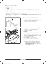 Preview for 118 page of Samsung RF BB86 Series User Servicing Manual