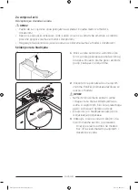 Preview for 158 page of Samsung RF BB86 Series User Servicing Manual