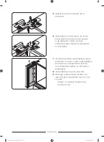 Preview for 207 page of Samsung RF BB86 Series User Servicing Manual