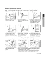 Preview for 45 page of Samsung RF217AB User Manual