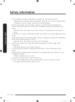 Preview for 10 page of Samsung RF22K9581SR/AA User Manual