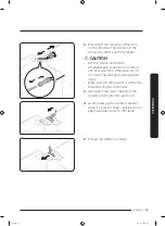 Preview for 19 page of Samsung RF22K9581SR/AA User Manual