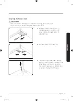 Preview for 21 page of Samsung RF22K9581SR/AA User Manual