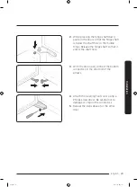 Preview for 23 page of Samsung RF22K9581SR/AA User Manual