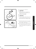 Preview for 25 page of Samsung RF22K9581SR/AA User Manual