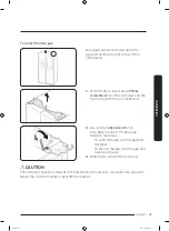 Preview for 31 page of Samsung RF22K9581SR/AA User Manual