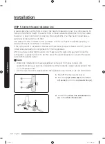 Preview for 32 page of Samsung RF22K9581SR/AA User Manual