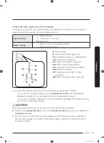 Preview for 33 page of Samsung RF22K9581SR/AA User Manual