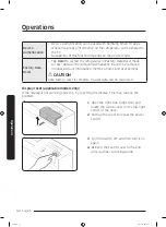 Preview for 42 page of Samsung RF22K9581SR/AA User Manual