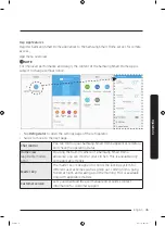 Preview for 45 page of Samsung RF22K9581SR/AA User Manual