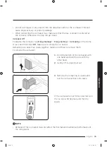 Preview for 55 page of Samsung RF22K9581SR/AA User Manual