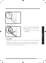 Preview for 57 page of Samsung RF22K9581SR/AA User Manual