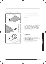 Preview for 59 page of Samsung RF22K9581SR/AA User Manual